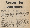 19811211 PENSIONERS CONCERT CN